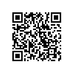 MPLAD18KP9-0CA QRCode