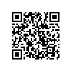 MPLAD18KP90AE3 QRCode