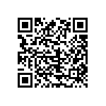 MPLAD30KP110CA QRCode