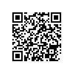 MPLAD30KP120AE3 QRCode