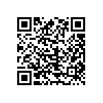 MPLAD30KP150CA QRCode