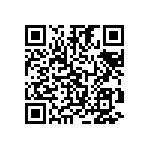 MPLAD30KP150CAE3 QRCode