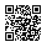 MPLAD30KP16CA QRCode