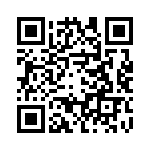 MPLAD30KP170A QRCode