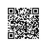 MPLAD30KP18CAE3 QRCode