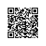 MPLAD30KP200CAE3 QRCode