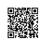 MPLAD30KP20AE3 QRCode