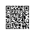 MPLAD30KP220AE3 QRCode