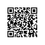 MPLAD30KP260AE3 QRCode