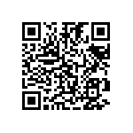 MPLAD30KP260CAE3 QRCode