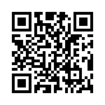 MPLAD30KP26A QRCode