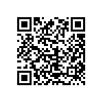 MPLAD30KP26AE3 QRCode