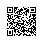 MPLAD30KP28AE3 QRCode