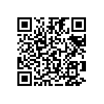 MPLAD30KP300CA QRCode