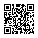 MPLAD30KP33CA QRCode