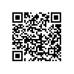 MPLAD30KP36AE3 QRCode