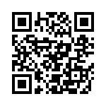 MPLAD30KP36CA QRCode