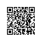 MPLAD30KP36CAE3 QRCode