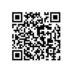 MPLAD30KP400CAE3 QRCode