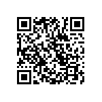 MPLAD30KP40AE3 QRCode