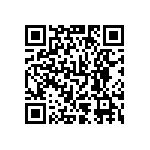 MPLAD30KP43AE3 QRCode