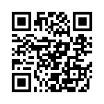 MPLAD30KP43CA QRCode