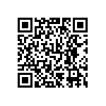 MPLAD30KP54AE3 QRCode