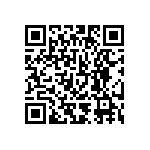 MPLAD30KP60CAE3 QRCode