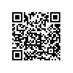 MPLAD30KP64CAE3 QRCode