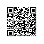 MPLAD30KP75AE3 QRCode