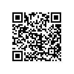 MPLAD30KP75CAE3 QRCode