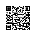 MPLAD36KP100CA QRCode