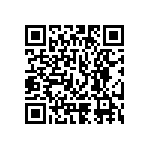MPLAD36KP120AE3 QRCode