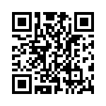 MPLAD36KP130A QRCode