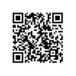 MPLAD36KP130CAE3 QRCode