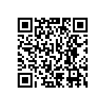 MPLAD36KP14AE3 QRCode