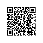 MPLAD36KP160AE3 QRCode