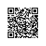 MPLAD36KP16AE3 QRCode