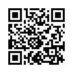 MPLAD36KP17CA QRCode