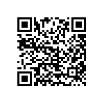 MPLAD36KP17CAE3 QRCode