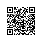 MPLAD36KP20AE3 QRCode