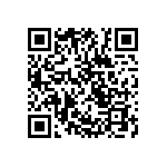 MPLAD36KP22AE3 QRCode