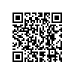 MPLAD36KP22CAE3 QRCode
