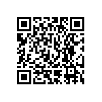 MPLAD36KP24CAE3 QRCode