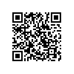 MPLAD36KP26AE3 QRCode