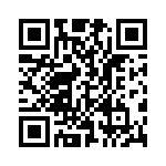 MPLAD36KP26CA QRCode