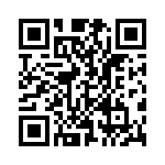 MPLAD36KP300A QRCode