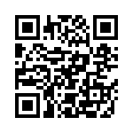 MPLAD36KP33CA QRCode