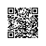 MPLAD36KP33CAE3 QRCode