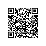 MPLAD36KP36CAE3 QRCode